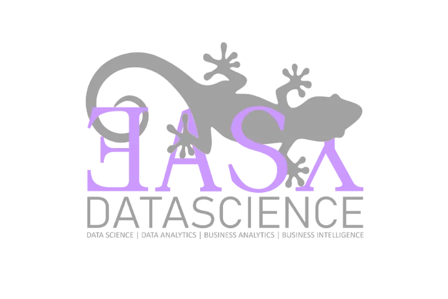 Data Science Boot Camp auf USEDOM (März 2026)