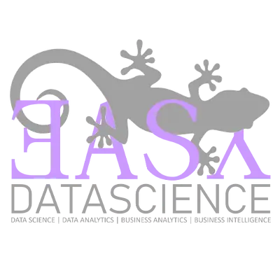 Data Science Boot Camp auf USEDOM (März 2026)