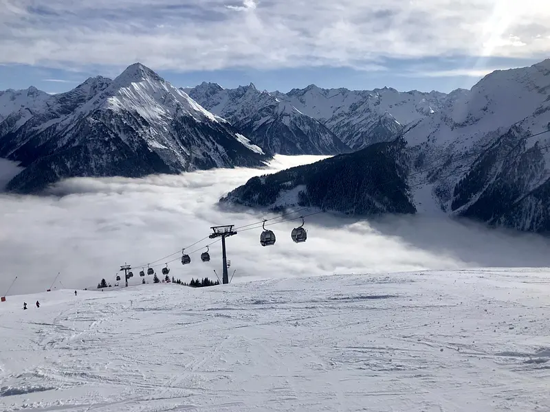 9d513315-d608-41f5-b9a9-5148d067fc0f (1)