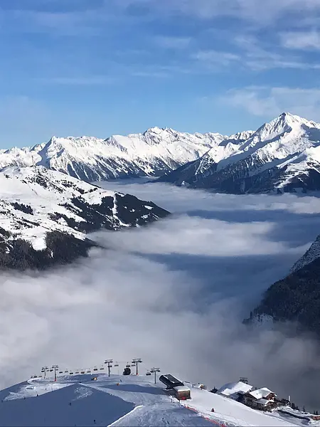 531f509b-8d6a-48ab-ba88-51c74a8aa6d2 (1)