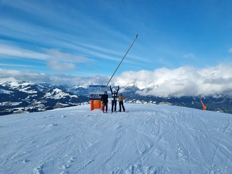 22.-26.01.2024_St.Johann_SKI_3