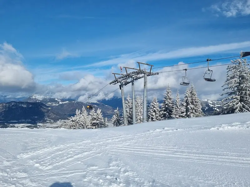 22.-26.01.2024_St.Johann_SKI_4