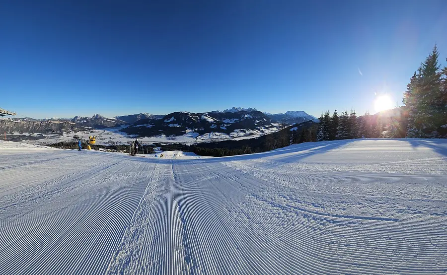 22.-26.01.2024_St.Johann_SKI_5