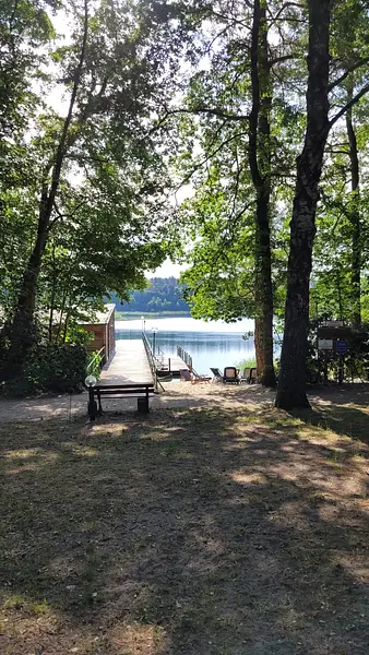 103ca051-d51e-419f-a236-b93f8821f32b