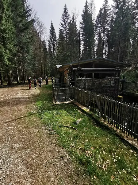 IMG-20240409-WA0025