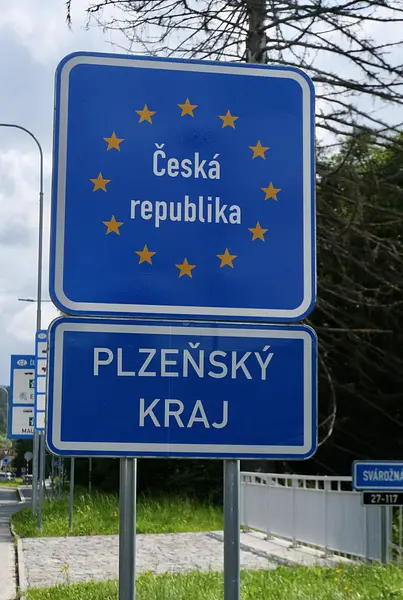 v54638CEC-164C-4077-8430-E3621BDAE66B-74643-00000A53E37CDF12