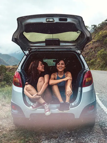 Online Bildungsurlaub Achtsamkeit