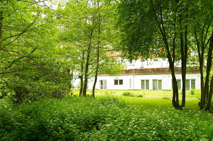 YogaVidya-Westerwald (84 von 291)