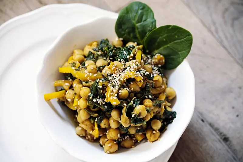 Ayurveda Ernährungsberater Ausbildung - in Bad Meinberg Ayurveda Ernährungsberater Ausbildung - in Bad Meinberg