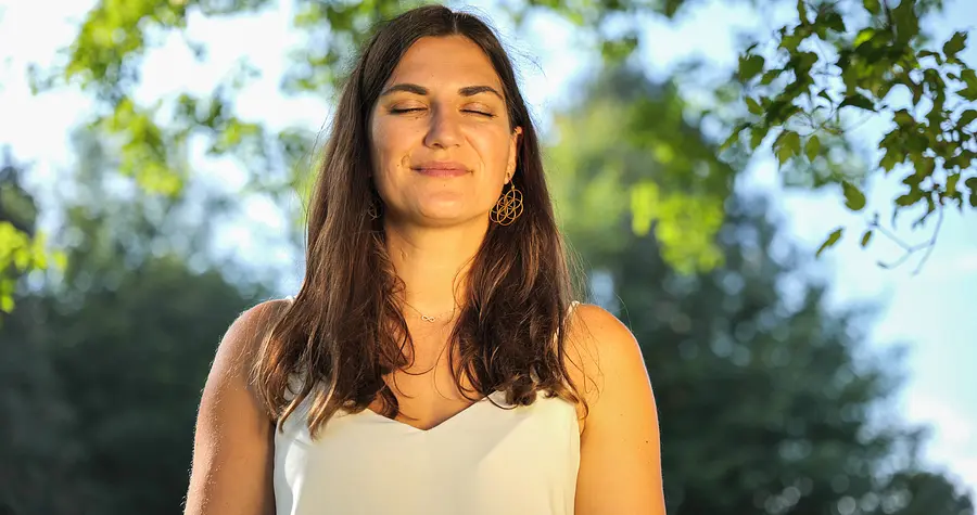 Meditationskursleiter-Ausbildung Kompakt Teil 1+2 - im Westerwald