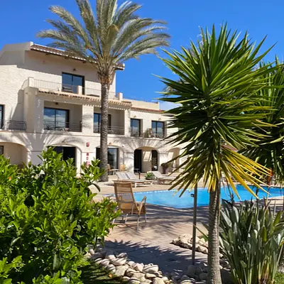 Basische Detox-Woche & mentale Stärke auch für Hochsensible an Spaniens Küste – Entgiften, Auftanken, Aufblühen! (261-07-KS-EJ) Basische Detox-Woche & mentale Stärke auch für Hochsensible an Spaniens Küste – Entgiften, Auftanken, Aufblühen! (261-07-KS-EJ)