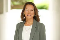 Imke Jacob - Psychologin, Heilpraktikerin, Yogalehrerin & Coach