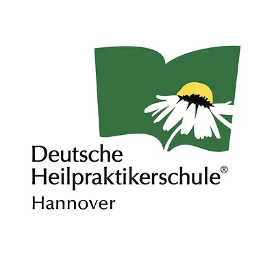 Deutsche Heilpraktikerschule Hannover, Uwe Schewe