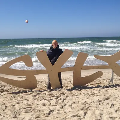 Stärke deine Resilienz und deine innere Balance mit Ayurveda auf der Insel Sylt