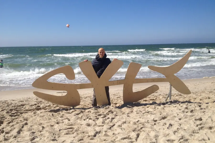 Stärke deine Resilienz und deine innere Balance mit Ayurveda auf der Insel Sylt