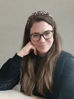 Nicola Dankert Nicola Dankert