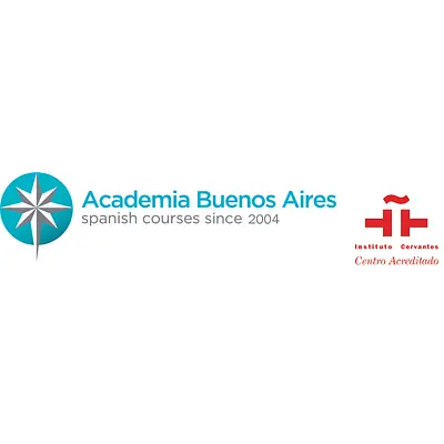 Academia Buenos Aires