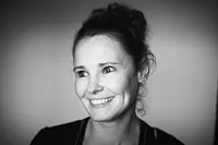 Nic Mee - Senior Trainer
