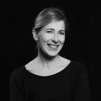 Beatrice Müser - Gründer & Inhaber von TIP TOP English Communication