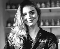 Marie Weskott - Sommelière und Fachwirtin