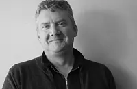 Ulf Meyer  - Architekturjournalist und Japan-Kenner