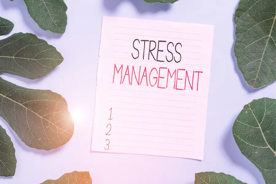 Ressourcen aktivieren und Stress regulieren mit dem Zürcher Ressourcen Modell (ZRM)