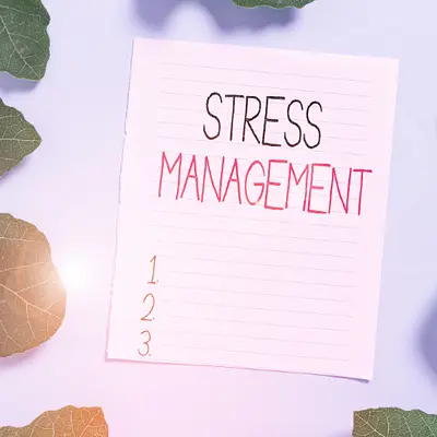 Ressourcen aktivieren und Stress regulieren mit dem Zürcher Ressourcen Modell (ZRM) Ressourcen aktivieren und Stress regulieren mit dem Zürcher Ressourcen Modell (ZRM)
