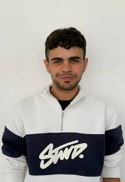 Spanisch Bildungsurlaub ONLINE - 52 WOCHEN IM JAHR