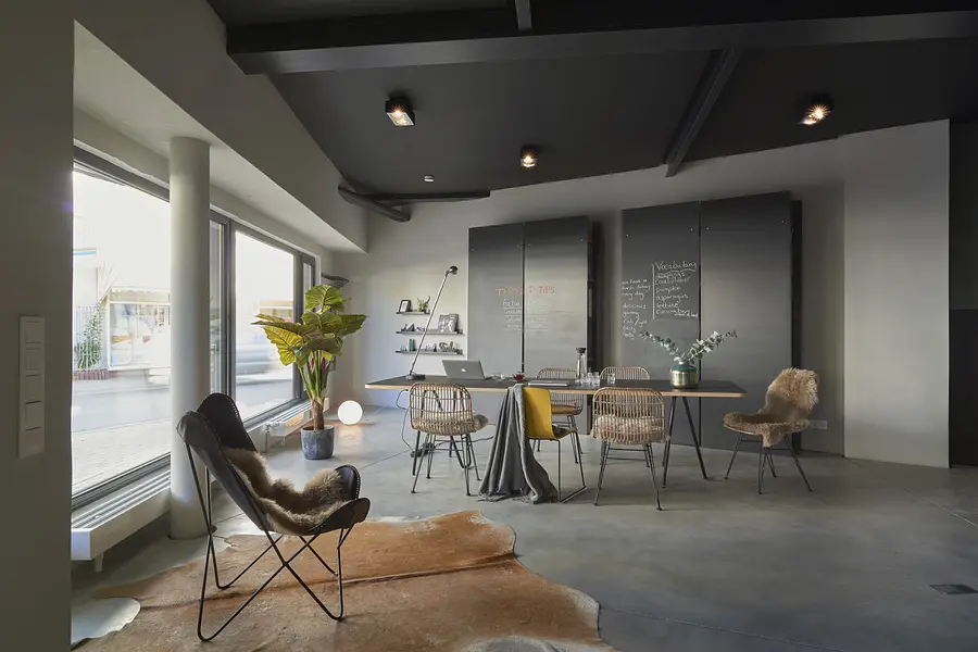 Mastering Communication - Seeds of Understanding & Transforming Conflicts into Opportunities