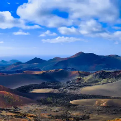 Spanisch Bildungsurlaub - Lanzarote - 52 WOCHEN IM JAHR - bis 31.12.2025 sparen Sie 5% Spanisch Bildungsurlaub - Lanzarote - 52 WOCHEN IM JAHR - bis 31.12.2025 sparen Sie 5%