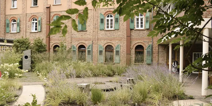 Kloster-Arenberg5