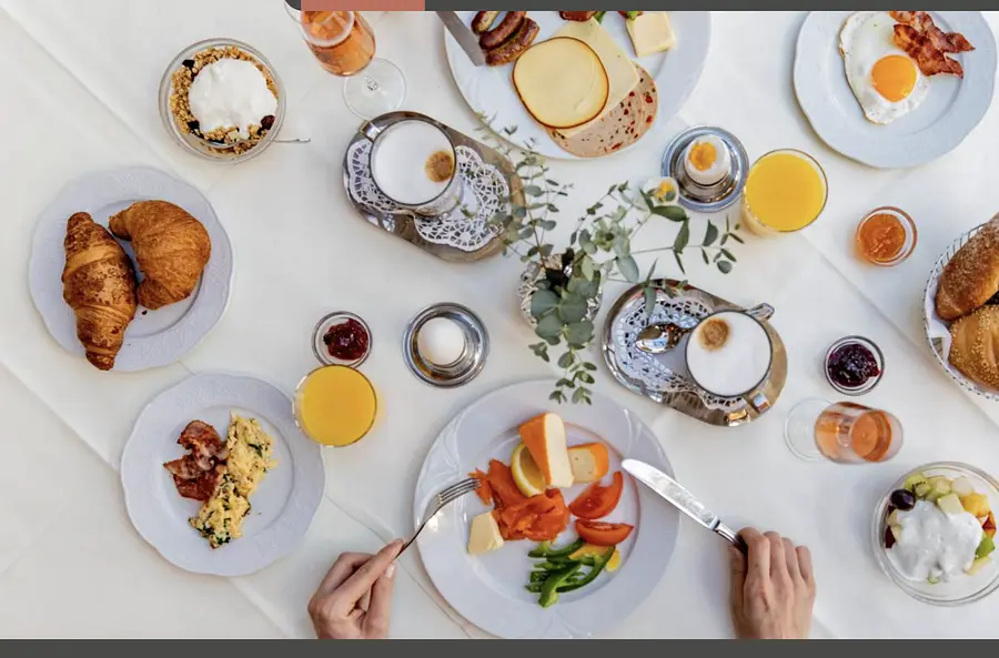 Work-Life-Design / Leben und Arbeiten im Einklang im Wellnesshotel Pfalzblick in Dahn / Pfälzer Wald Work-Life-Design / Leben und Arbeiten im Einklang im Wellnesshotel Pfalzblick in Dahn / Pfälzer Wald