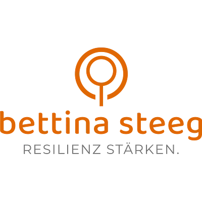 Bettina Steeg