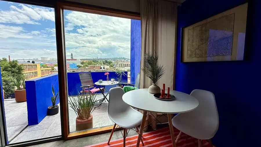 Spanisch-Bildungsurlaub im UNESCO-Weltkulturerbe von Puebla A1 – C1 (10 Tage) Spanisch-Bildungsurlaub im UNESCO-Weltkulturerbe von Puebla A1 – C1 (10 Tage)