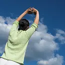 Fasten und Gesundheit stärken - Stressbewältigung lernen