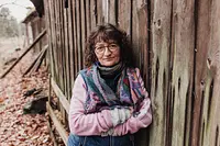 Antje Schmidt - ärztlich geprüfte Fastenleiterin (dfa) Antje Schmidt - ärztlich geprüfte Fastenleiterin (dfa)