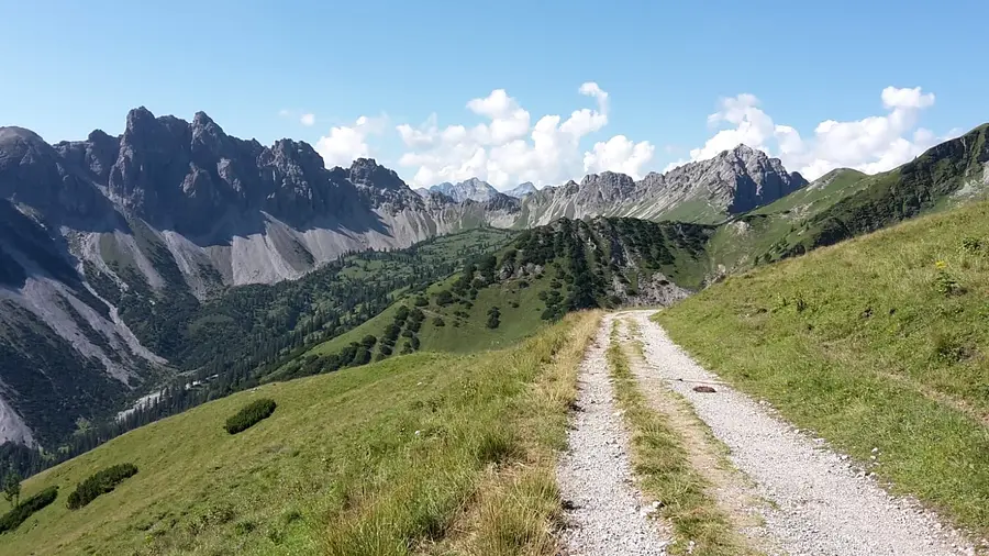 PHOTO-2018-07-27-20-42-08