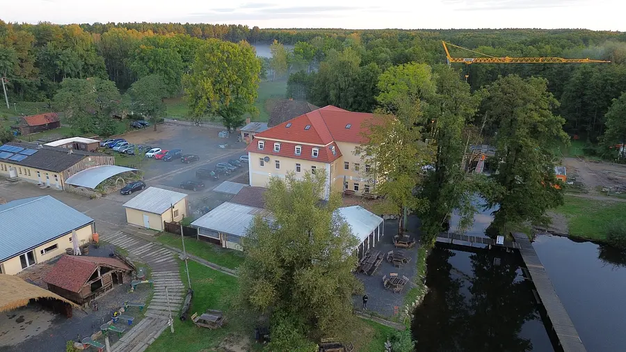 DJI_0026