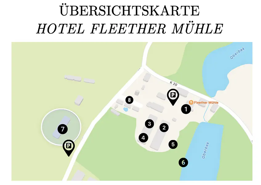 Bildschirmfoto 2025-06-24 um 13.45.51