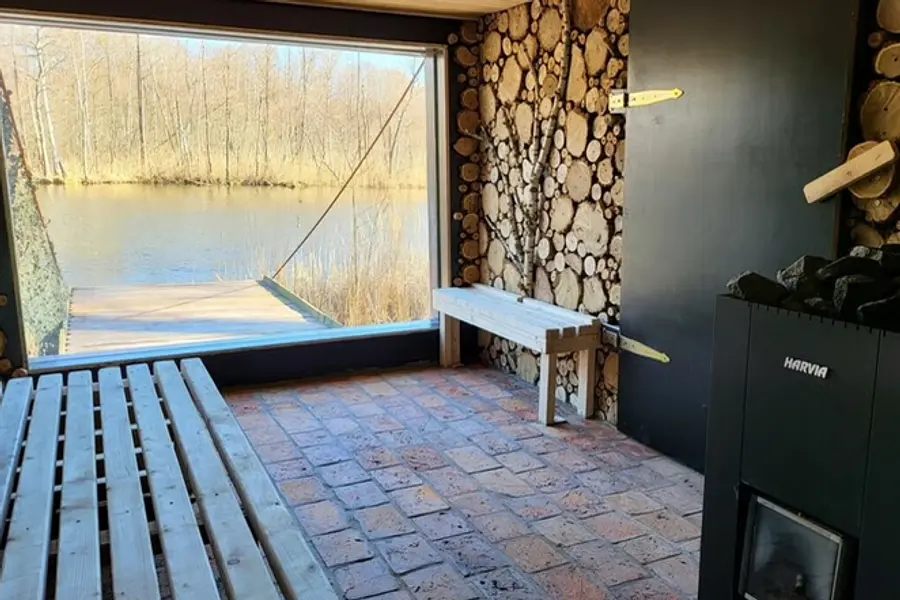 Fastenwandern “All Inclusive” mit Yoga, Qi-Gong, Meditation 