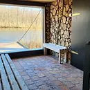 Fastenwandern “All Inclusive” mit Yoga, Qi-Gong, Meditation 