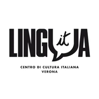 Lingua IT