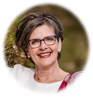 Christiane Kuhnt - Dipl-Pädagogin, Supervisiorin/Coach (DGSv)