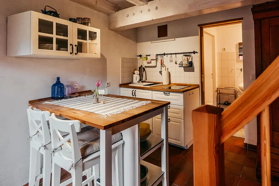 Hildegardfasten & Yoga