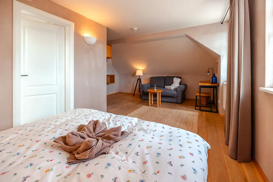 Basenfasten & Qigong Basenfasten & Qigong