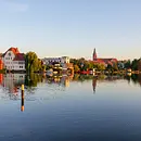 "Das Spiel der Elemente" Yoga & Ayurveda in Brandenburg an der Havel "Das Spiel der Elemente" Yoga & Ayurveda in Brandenburg an der Havel