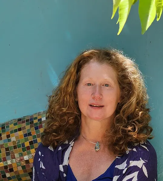 Gesundheit stärken und Stressbewältigung lernen mit Shiatsutechniken