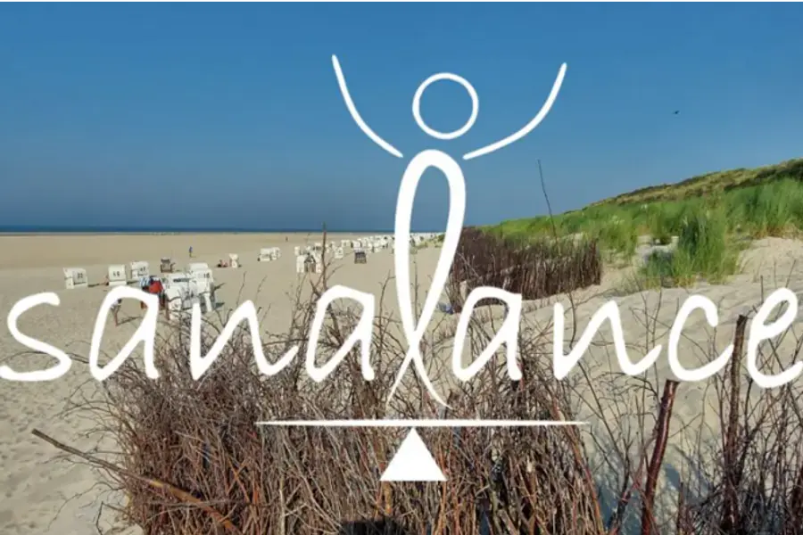 Resilienz im Beruf und Resilienz im Leben (Nordsee | Mai 2026)