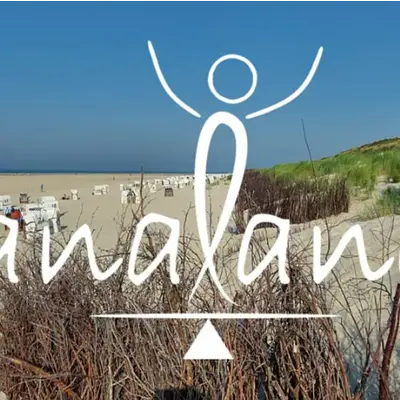 Resilienz im Beruf und Resilienz im Leben (Nordsee | Mai 2026)