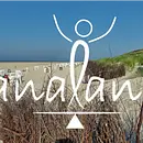 Resilienz im Beruf und Resilienz im Leben (Nordsee | Mai 2026) Resilienz im Beruf und Resilienz im Leben (Nordsee | Mai 2026)